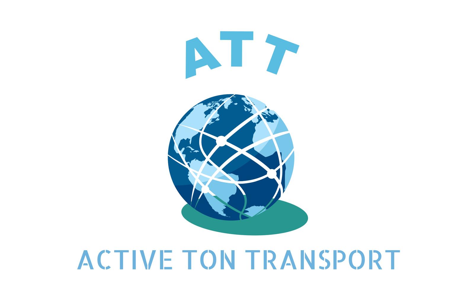 Image du logo de l'entreprise.